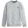 Picture Tofu Polartec® sweater grey melange