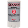 Sexwax zinc stick