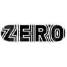 Zero Bold R7 black-white 8.0"