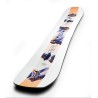 Jones Twin sister female snowboard AM/FS