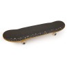 Stereo Aviator Lee 8" Skateboard komplett CUSTOM