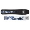 Jones Mind expander 162 snowboard 2026 AM