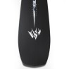 Jones Mind expander 162 snowboard 2026 AM