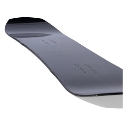 Arbor Bryan Iguchi Pro 159 snowboard camber 2026 AM/FR