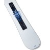 Arbor Metal Machine Decon snowboard 2026 AM/FS