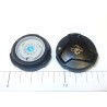 BOA M3 dial C vervanging