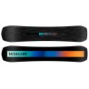 Nidecker Escape Plus snowboard 2027 AM/FR