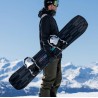 Nidecker Escape Plus snowboard 2027 AM/FR