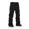 Horsefeathers Fink Snowboardhose schwarz 15K