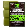Demon Modified Hydrocarbon Wax