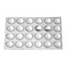 Demon Dot traction stomp pad