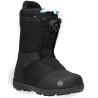 Nidecker Sierra BOA boots female black