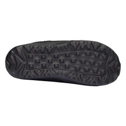 Nidecker Sierra BOA dames snowboardschoenen zwart