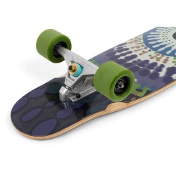 Mindless Tula 40" dancer complete