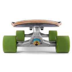 Mindless Tula 40" dancer complete