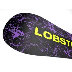 Lobster Airmaster 158 mid wide AM/FS 2024 (inruil)