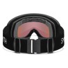 Smith Preview Chromapop Everyday écran green mirror S2 Birdseye vision