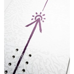 Jones Airheart 2.0 149 Damensnowboard 2026 AM/FS