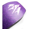Jones Airheart 2.0 149 snowboard de femmes 2026 AM/FS