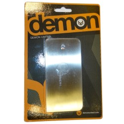 Demon Metal P-tex base reparatie schraper