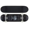 Arbor Street 8.5" compleet skateboard