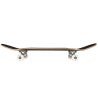 Arbor Street 8.5" compleet skateboard