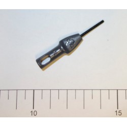 BOA mounting tool