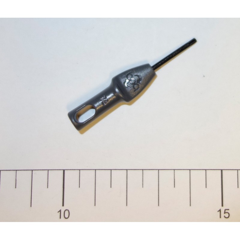 BOA mounting tool