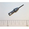BOA mounting tool