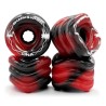 Sharkwheels DNA roues 72 mm