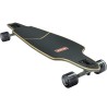Globe Prowler Classic 38.5" complete blue mountains