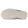 Reef Cushion Phantom 2.0 tongs gris cendré
