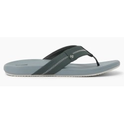 Reef Cushion Phantom 2.0 tongs gris cendré