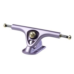 Paris 180 mm V3 trucks purple tide