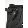 Nitro Venture TLS snowboard boots black