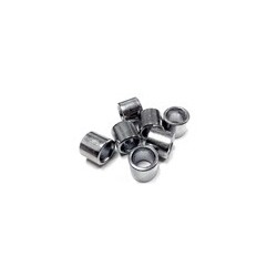 Khiro Spacers 10 mm width for 8 mm axis (set of 4)