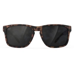 Mariener Makan polarized sunglasses