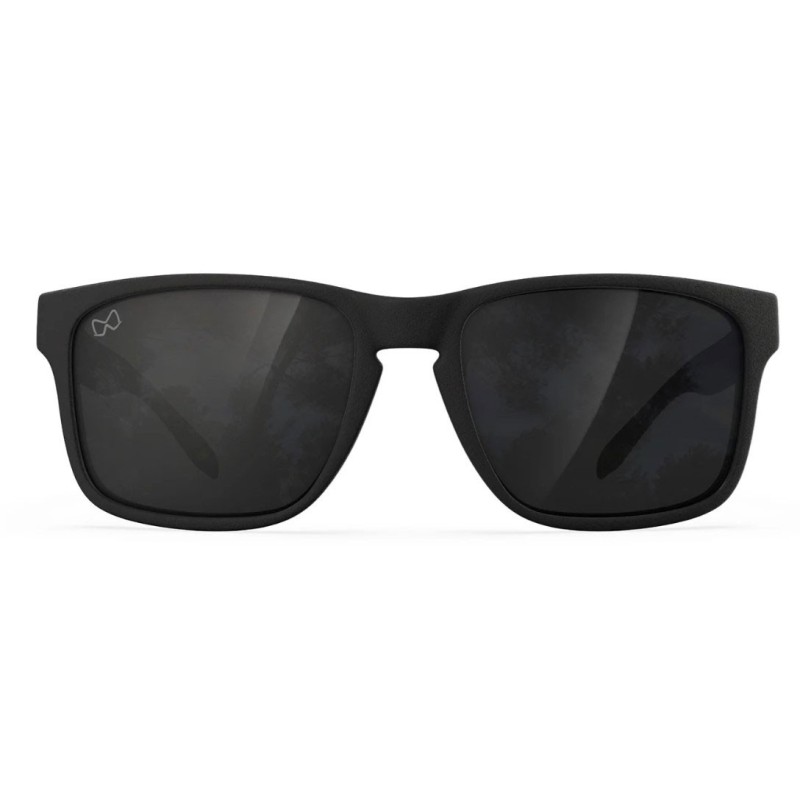 Mariener Makan polarized sunglasses