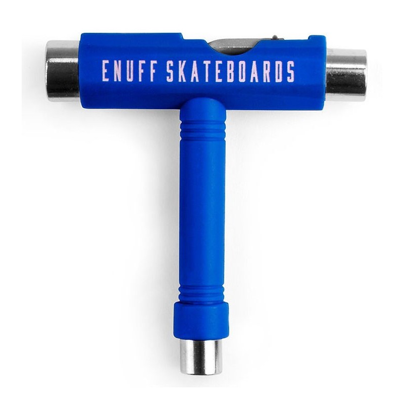 Enuff T-Tool skate tool multiple colours