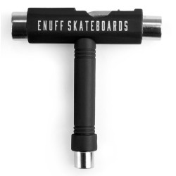 Enuff T-Tool skate tool multiple colours