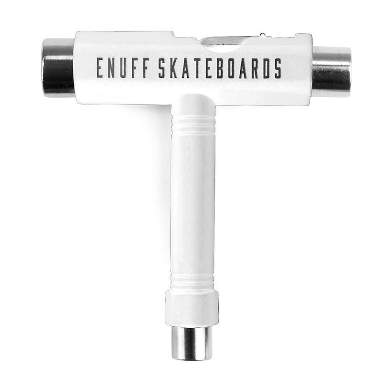 Enuff T-Tool skate tool multiple colours