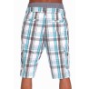 Quiksilver New Superbad walkshort white