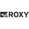 Roxy