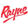 Rayne