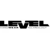 Level