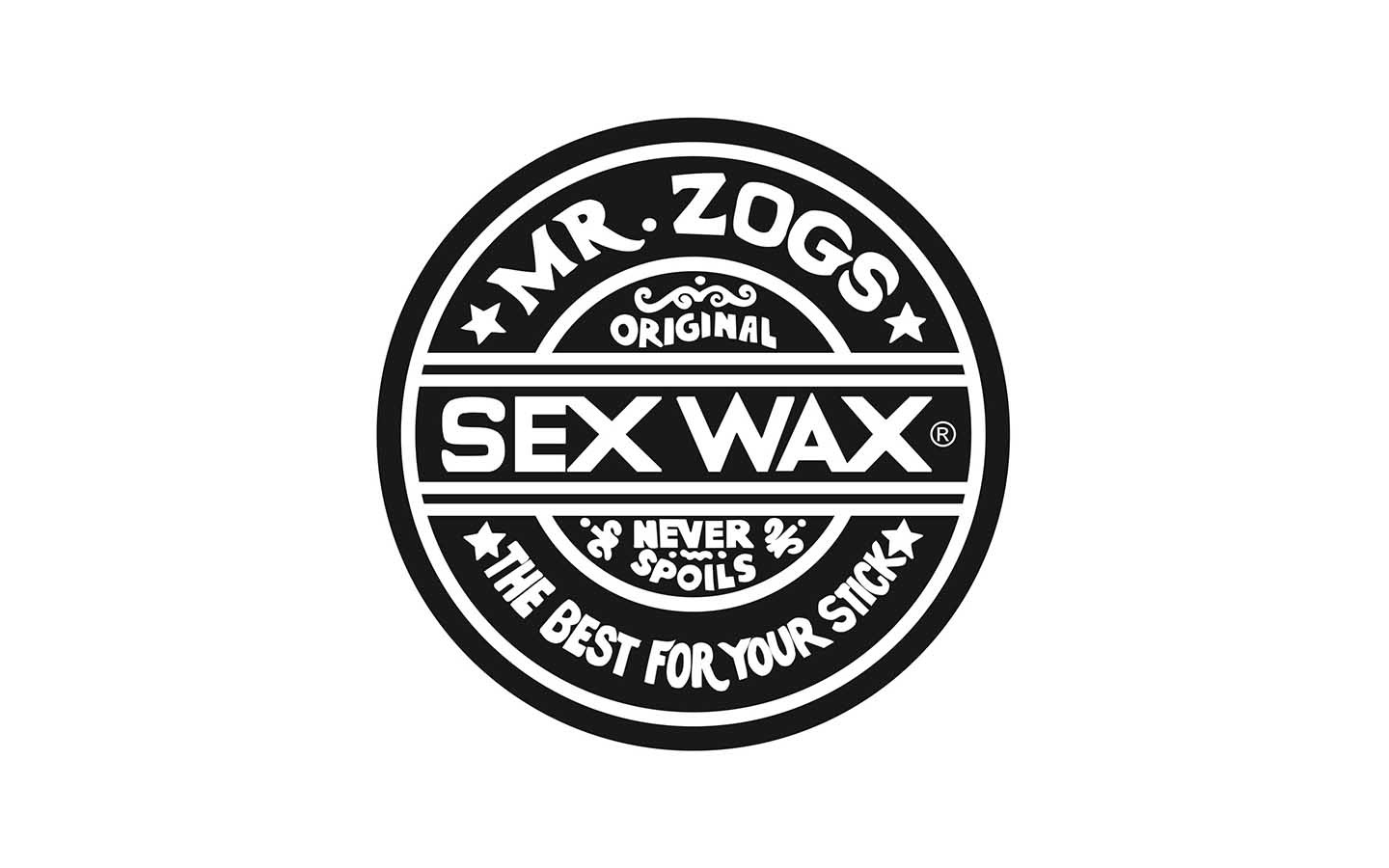 Sexwax