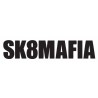 Sk8temafia