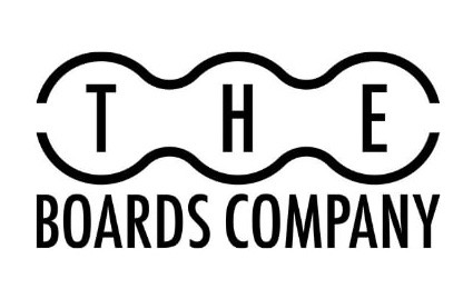 TheBoards Company