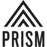 Prism