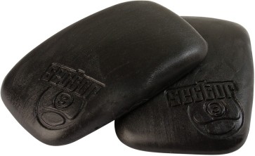 Sector 9 Boxer Replacement Pucks for slide gloves 